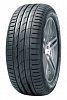 Nokian Tyres Hakka Black SUV 275/45 ZR19 108Y XL