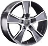Replay Audi (A157) 8x20 5x112 ET28 dia 66,6 GMF