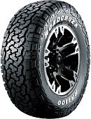 Roadcruza RA1100 A/T 235/75 R15 105T