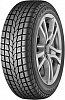 Dunlop SP Winter Sport 400 265/55 R18 108H нешип