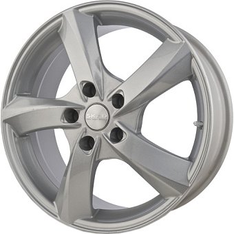 Скад Ультра 7x17 5x114,3 ET45 dia 60,1 селена Россия