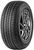 Fronway Ecogreen 66 185/65 R15 88H