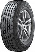 Laufenn X FIT HT LD01 265/65 R17 112T