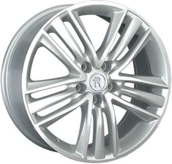 Replay Infiniti (INF19) 8x18 5x114,3 ET50 dia 66,1 SF