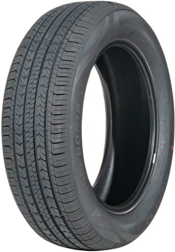 Шины Massimo Stella S2 215/55 R18 95V - 1