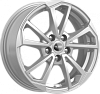 iFree Replica КС1005 (ZV 15_Polo) 6x15 5x100 ET40 dia 57,1 сильвер Россия