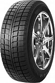 Goodride SW618 225/65 R17 102T нешип