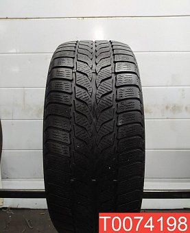 Uniroyal MS Plus 66 225/50 R17 98V 