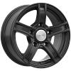 Скад Трофи 6,5x15 5x139,7 ET40 dia 98,5 бархат новый