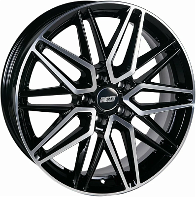 Диски N2O V2233 - 1