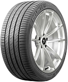 Delinte DS2-RFT 225/45 R18 91Y Y
