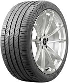 Delinte DS2-RFT 225/45 R18 91Y Y
