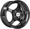 X trike X-103 5,5x14 4x100 ET45 dia 67,1 BK Россия
