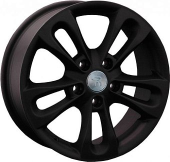 Replay Honda (H12) 6,5x16 5x114,3 ET45 dia 64,1 MB