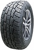 Grenlander Maga A/T Two 205/70 R15 96H