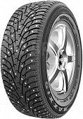 Maxxis Premitra Ice Nord NP5 205/50 R17 93T XL нешип