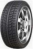 LingLong Leao Winter Defender Ice I-15 175/65 R14 86T нешип