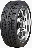 LingLong Leao Winter Defender Ice I-15 175/65 R14 86T нешип