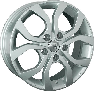 Диски Replay RN148 - 1