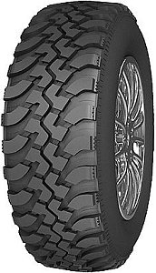 NorTec MT540