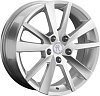 Replay Subaru (SB111) 7x17 5x114,3 ET48 dia 56,1 S