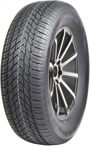 Шины Royal Black Royal Winter HP 225/60 R17 99H нешип - 1