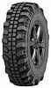 Forward Safari 500 LT31/10,5 R15C 109N