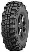 Forward Safari 500 33/10,5 R16
