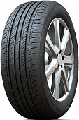 Habilead H202 165/55 R14 72H