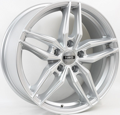 Диски TechLine NEO 782 - 1