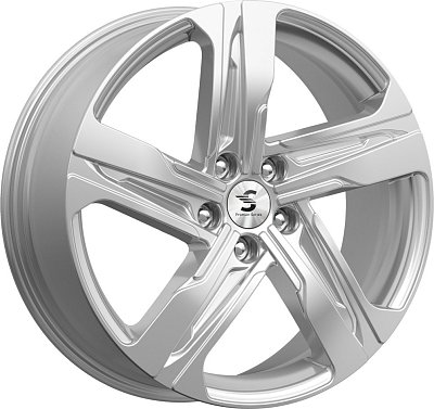 Диски K&K Premium Series КР004 (19_Tucson) - 1