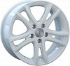 Replay Volkswagen (VV27) 6,5x16 5x112 ET43 dia 57,1 W
