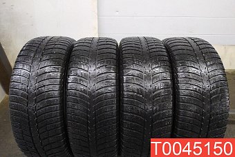 Kumho I'Zen KW23 225/60 R17 99H 