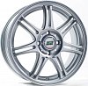 Nitro N2O Y4601 5,5x14 5x100 ET35 dia 57,1 S