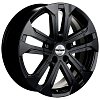 Carwel Куж 1803 (Haval Jolion) 7x18 5x114,3 ET37 dia 66,5 BL