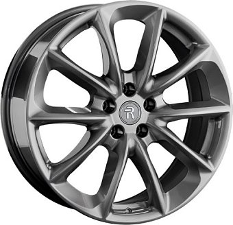 Replay Lexus (LX228) 8x20 5x114,3 ET30 dia 60,1 HPB