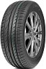 Bars UZ300 215/55 R16 97W