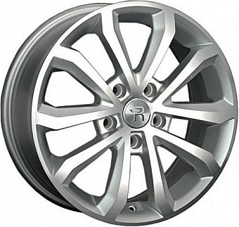 Replay Volkswagen (VV173) 7x17 5x112 ET40 dia 57,1 S