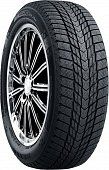 Roadstone Winguard ICE Plus 225/55 R17 101T XL нешип