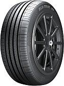Armstrong BLU-TRAC HP 245/35 R19 93W
