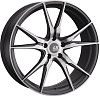 LS FlowForming RC04 8,5x19 5x112 ET25 dia 66,6 MGMF