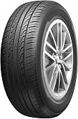 Headway HH301 215/65 R15 96H