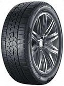 Continental WinterContact TS860 S SUV 295/40 R20 110W XL FR MGT нешип