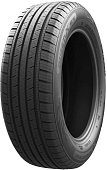 Greentrac Quest-X SUV 245/70 R16 107T