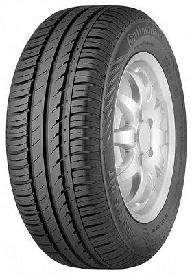 Шины Continental ContiEcoContact 3 - 1