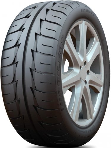 Шины Habilead S3000 235/40 R18 95W - 1