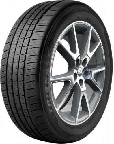 Шины Triangle AdvanteX TC101 205/60 R15 95V - 1