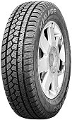 Mirage MRW562 185/60 R14 82T шип