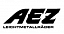 AEZ