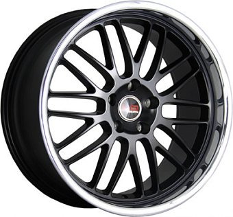 LegeArtis Concept BMW (B503) 10x20 5x120 ET40 dia 74,1 MB+SSL